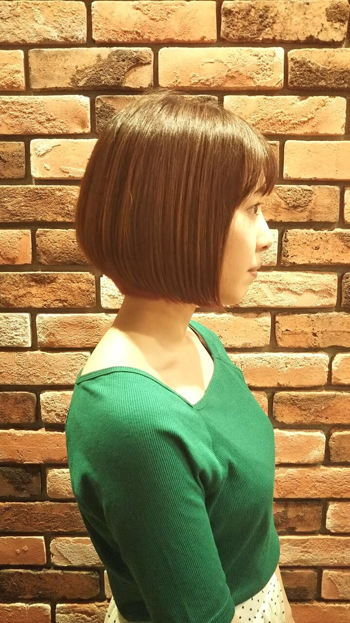 Style